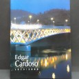 «Edgar Cardoso 1913-2000»
