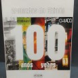 «Armazéns do Chiado-100 Anos»