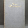 «Portrait Miniatures»
