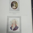 «Portrait Miniatures»