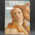 «The Uffizi and the Vasari Corridor»