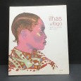 «Ilhas de Fogo»