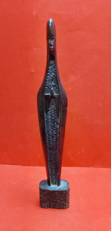 Nossa senhora 