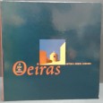 «Oeiras. A Jóia da Coroa»