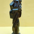 Santo António com o menino 