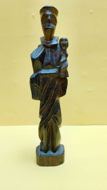 80f1.jpg