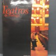 «Teatros de Portugal»
