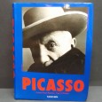 «Picasso»