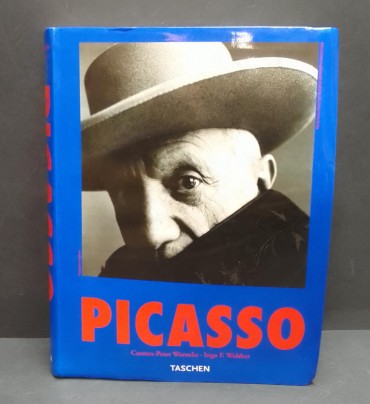 «Picasso»