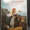 «Portugal-Brasil. Migrações e Migrantes 1850-1930»