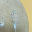 Dois pratos Sacavém (III)