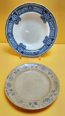94f1.jpg