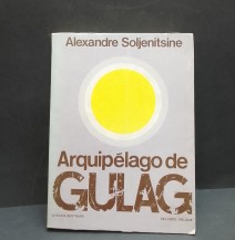 45.jpg