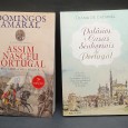 «Romance - 2 volumes»