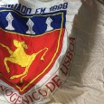 Estandarte
