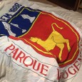 Estandarte