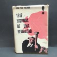 «1917: História de uma Revolução»
