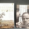 «Romance - 2 volumes»