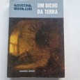 AGUSTINA BESSA LUÍS