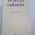 POVOS CULTURAS