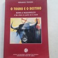 O TOURO E O DESTINO
