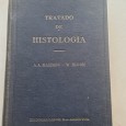 TRATADO DE HISTOLOGIA