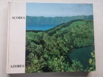 img-20250701-wa0064.jpg