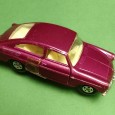 Volksvwagen MATCHBOX 