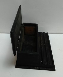 17f3.jpg