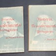 «Colecção O Mundo dos descobrimentos Portugueses - 7 volumes»