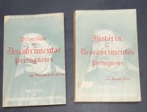 38a.jpg