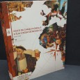 «Colecção O Mundo dos descobrimentos Portugueses - 7 volumes»