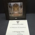 «O convento dos Cardaes. Veios da Memória»