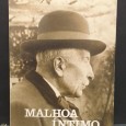 «Malhoa Íntimo»