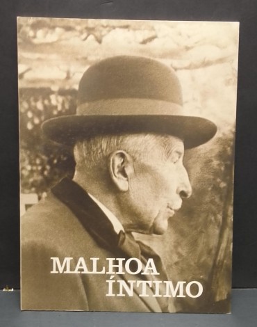 «Malhoa Íntimo»