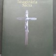 «Imaginária Sacra. Itinerário breve em terras de Foz Côa»