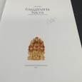 «Imaginária Sacra. Itinerário breve em terras de Foz Côa»
