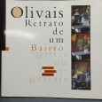 «Olivais. Retrato de um Bairro»