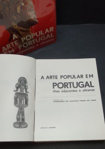 12a.jpg