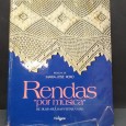 «Rendas por música»