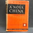 «A Nova China»