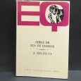 «A Relíquia»