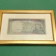 Nota de vinte escudos 