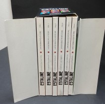 41a.jpg