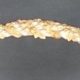 Grinalda