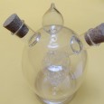 Galheteiro