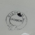 Manteigueira SACAVÉM