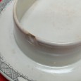 Manteigueira SACAVÉM