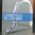 «Cerâmica de Coimbra»