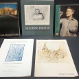 «Arte-3 volumes»